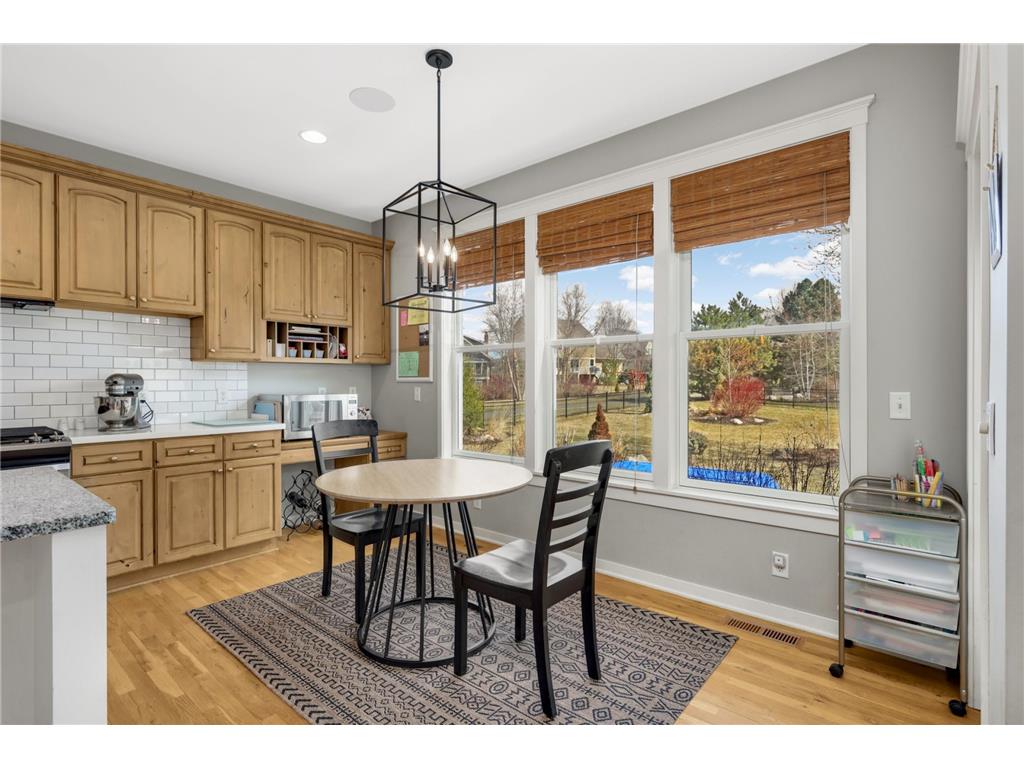 15782 Cobblestone Lake Parkway Apple Valley MN 55124 7022663 image13