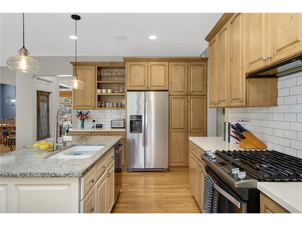 15782 Cobblestone Lake Parkway Apple Valley MN 55124 7022663 image14