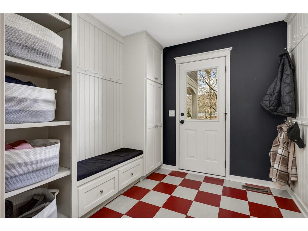 15782 Cobblestone Lake Parkway Apple Valley MN 55124 7022663 image15