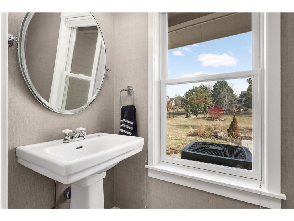 15782 Cobblestone Lake Parkway Apple Valley MN 55124 7022663 image16