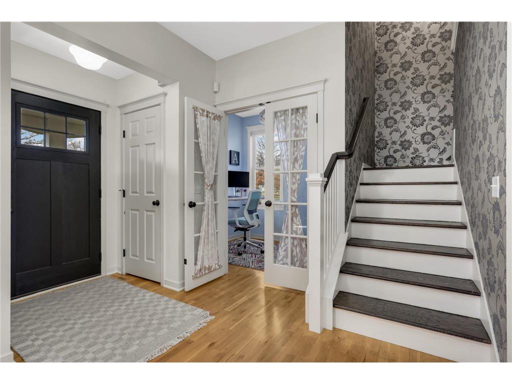 15782 Cobblestone Lake Parkway Apple Valley MN 55124 7022663 image17