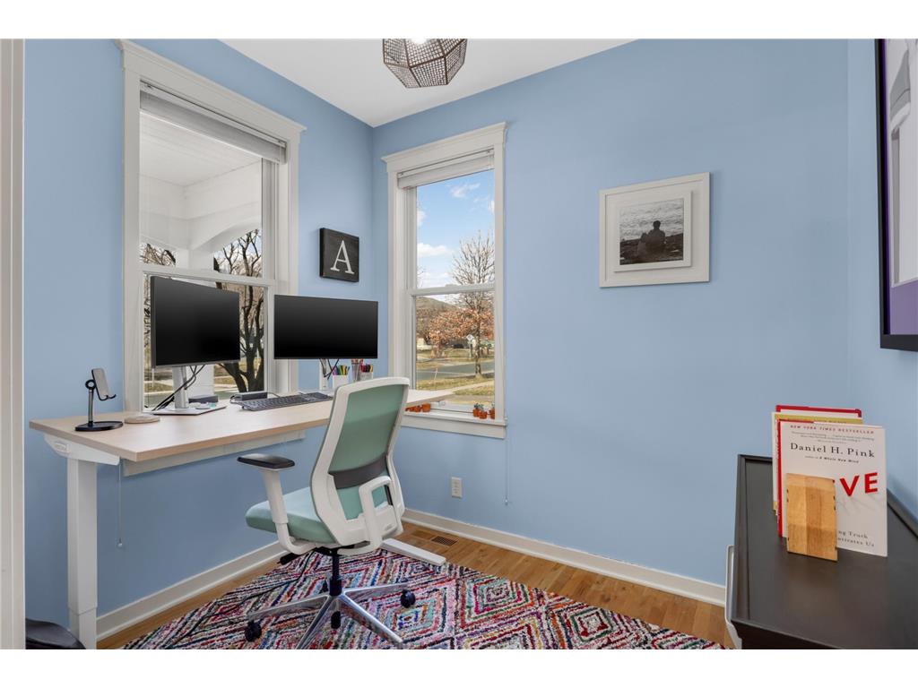 15782 Cobblestone Lake Parkway Apple Valley MN 55124 7022663 image18