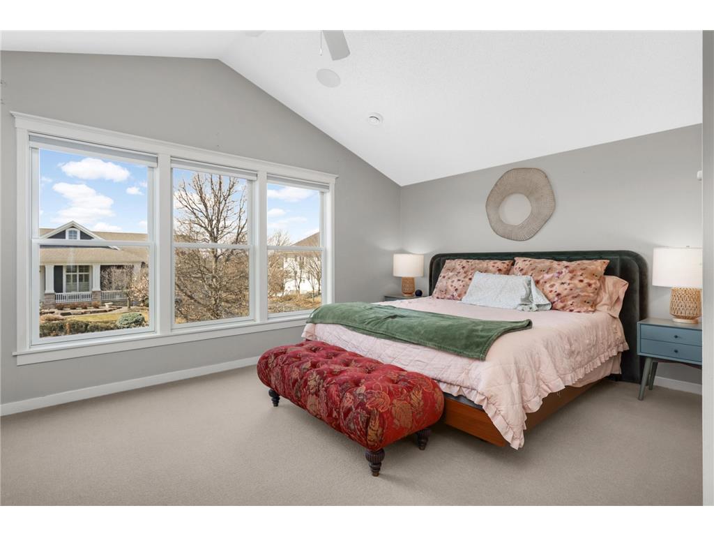 15782 Cobblestone Lake Parkway Apple Valley MN 55124 7022663 image19