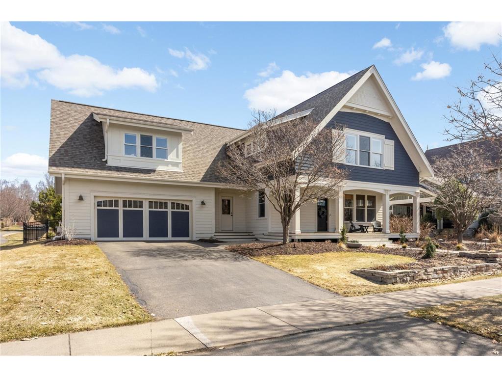 15782 Cobblestone Lake Parkway Apple Valley MN 55124 7022663 image2