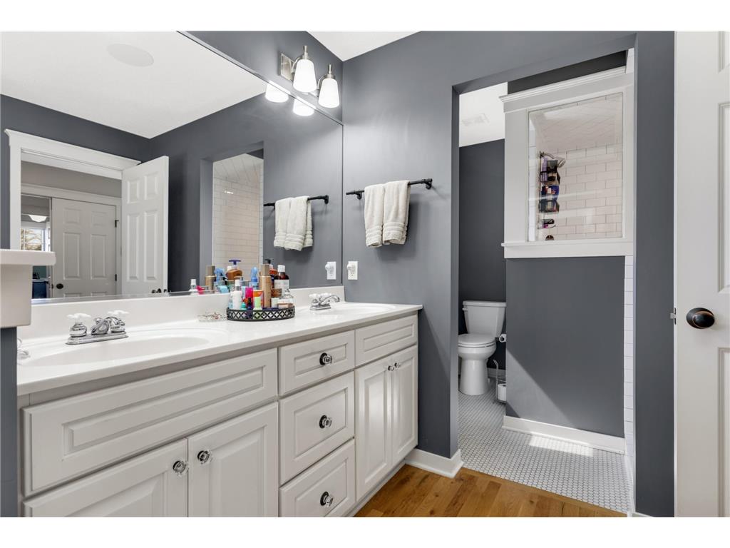 15782 Cobblestone Lake Parkway Apple Valley MN 55124 7022663 image21