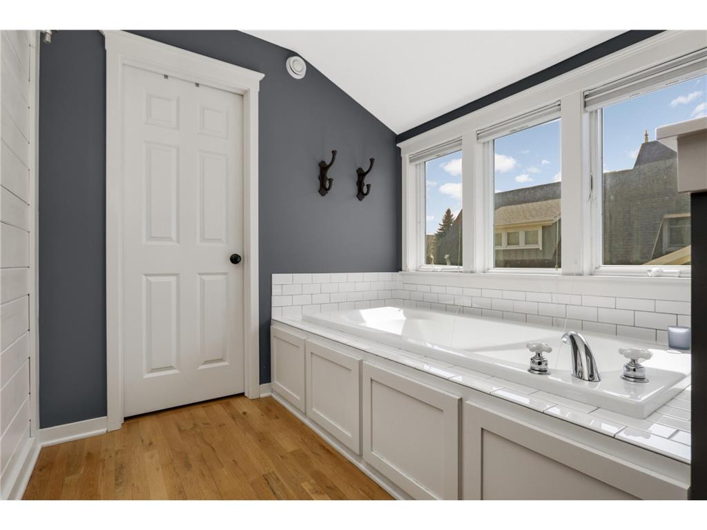 15782 Cobblestone Lake Parkway Apple Valley MN 55124 7022663 image22