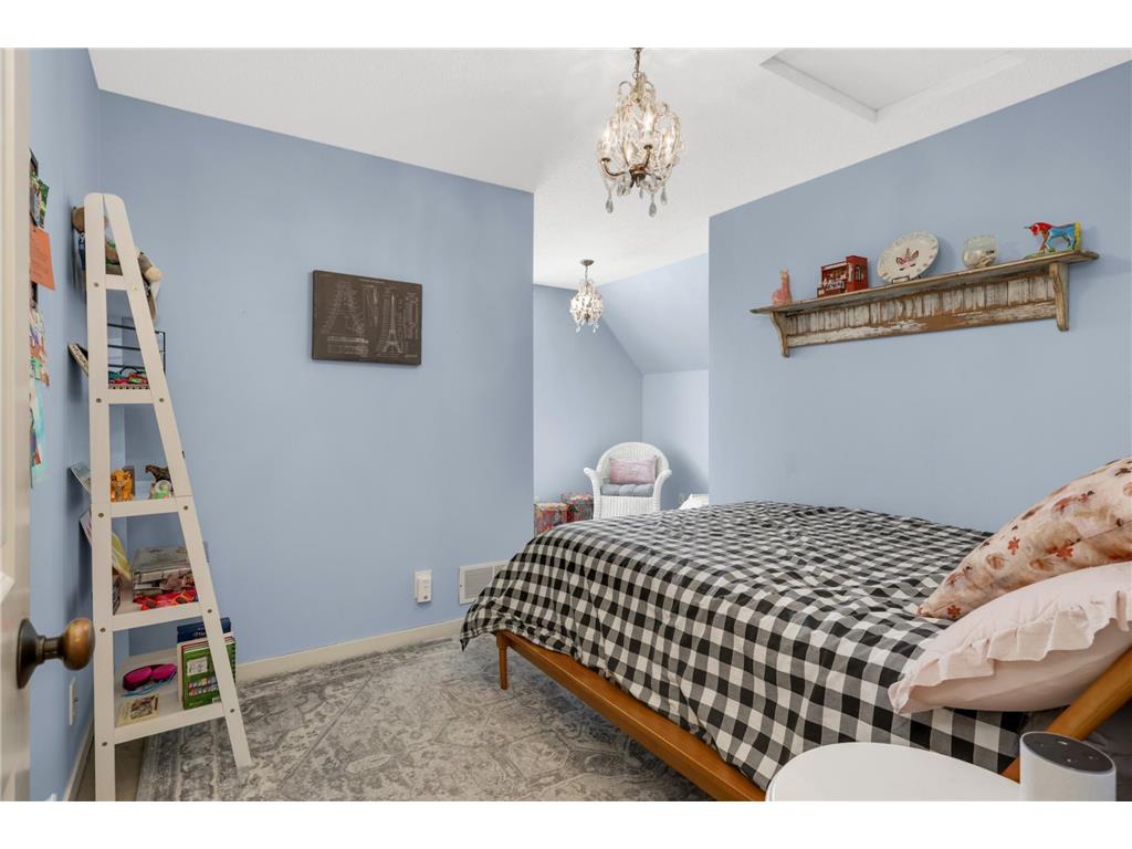 15782 Cobblestone Lake Parkway Apple Valley MN 55124 7022663 image23