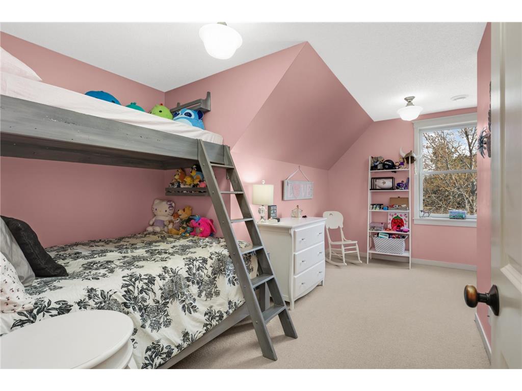 15782 Cobblestone Lake Parkway Apple Valley MN 55124 7022663 image24