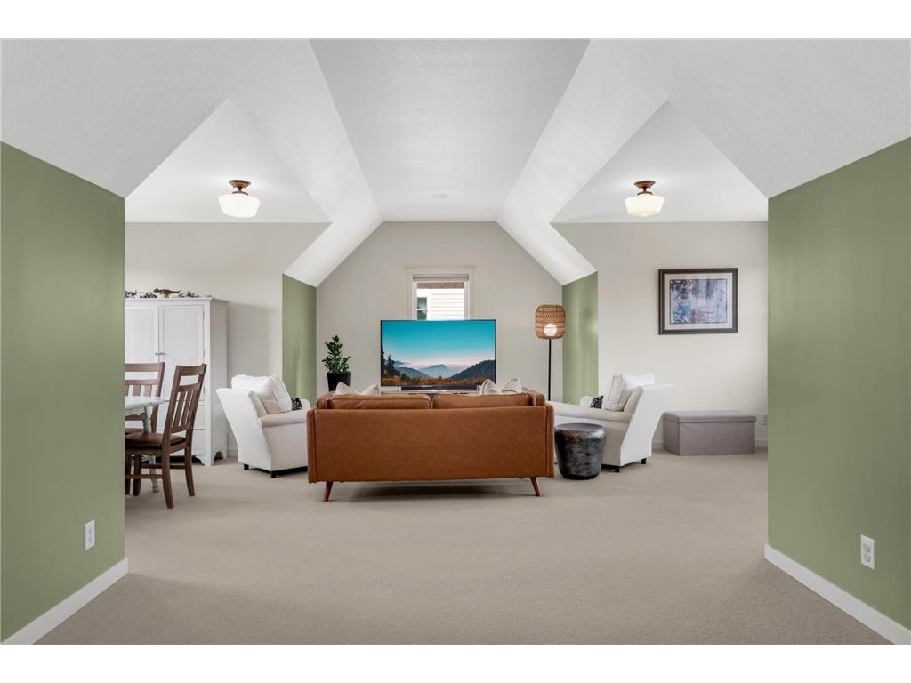 15782 Cobblestone Lake Parkway Apple Valley MN 55124 7022663 image25