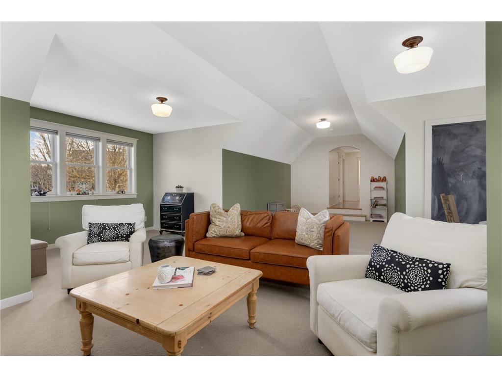 15782 Cobblestone Lake Parkway Apple Valley MN 55124 7022663 image26