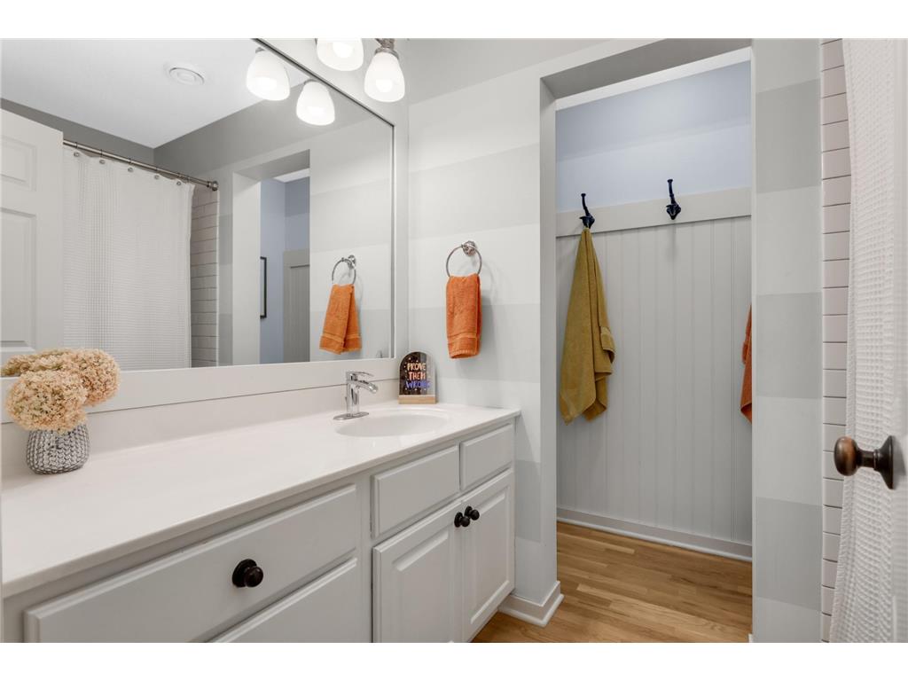 15782 Cobblestone Lake Parkway Apple Valley MN 55124 7022663 image27