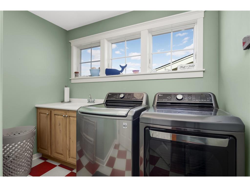 15782 Cobblestone Lake Parkway Apple Valley MN 55124 7022663 image28