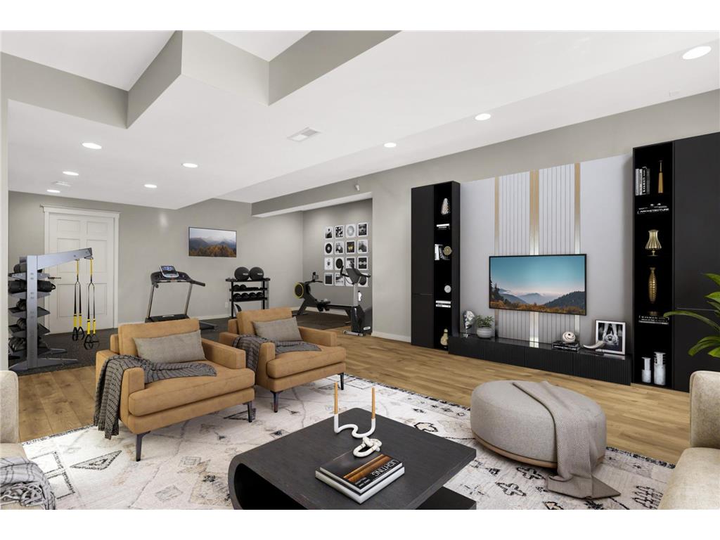 15782 Cobblestone Lake Parkway Apple Valley MN 55124 7022663 image30