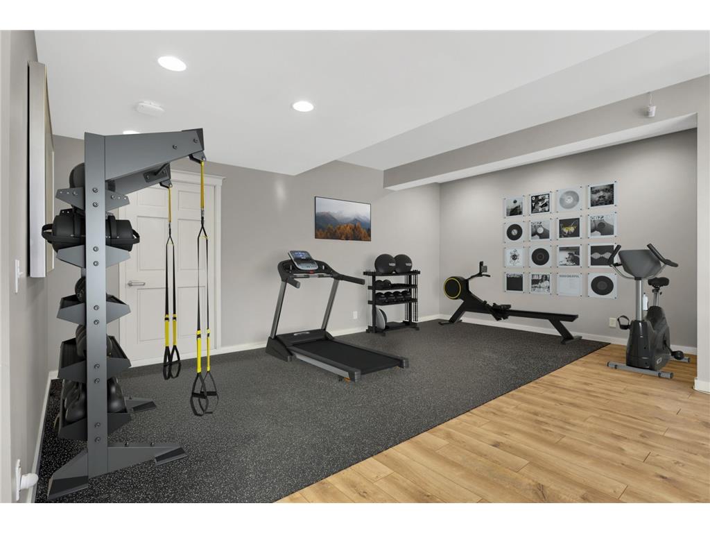 15782 Cobblestone Lake Parkway Apple Valley MN 55124 7022663 image31