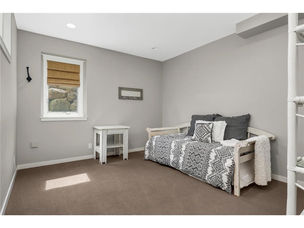 15782 Cobblestone Lake Parkway Apple Valley MN 55124 7022663 image32