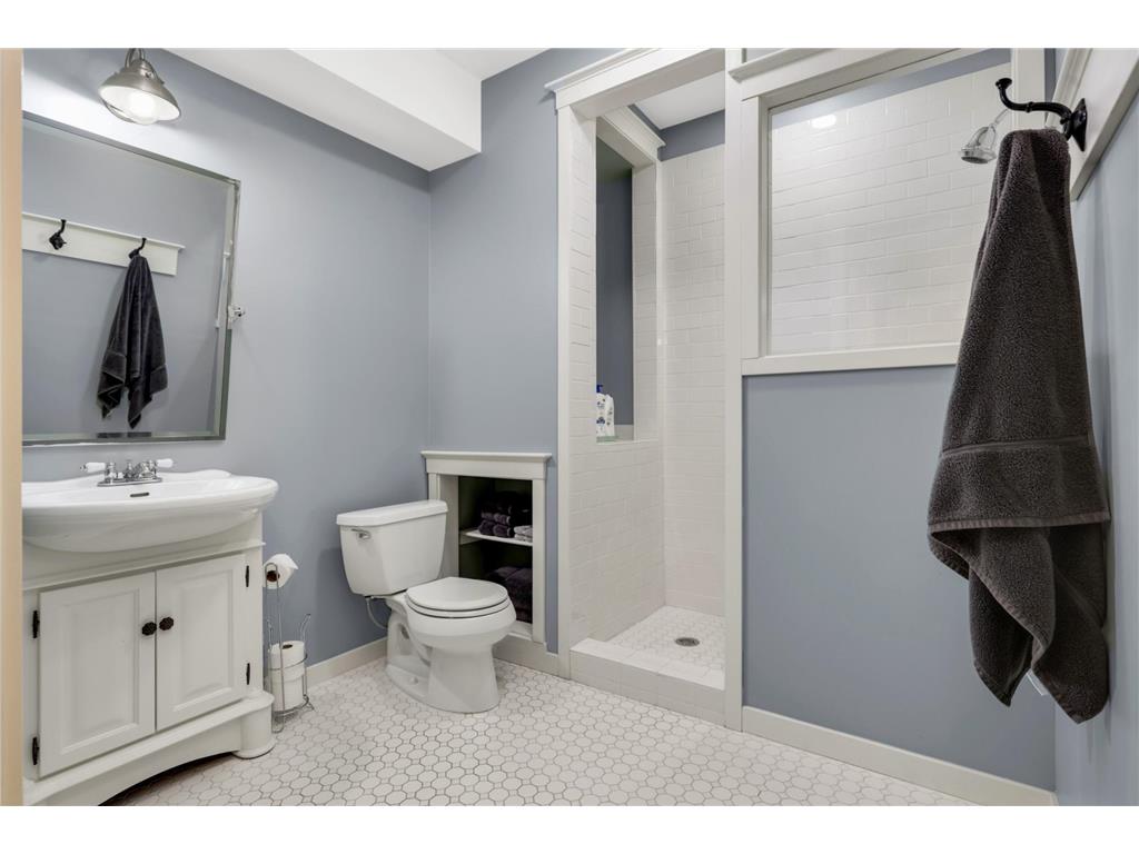 15782 Cobblestone Lake Parkway Apple Valley MN 55124 7022663 image33