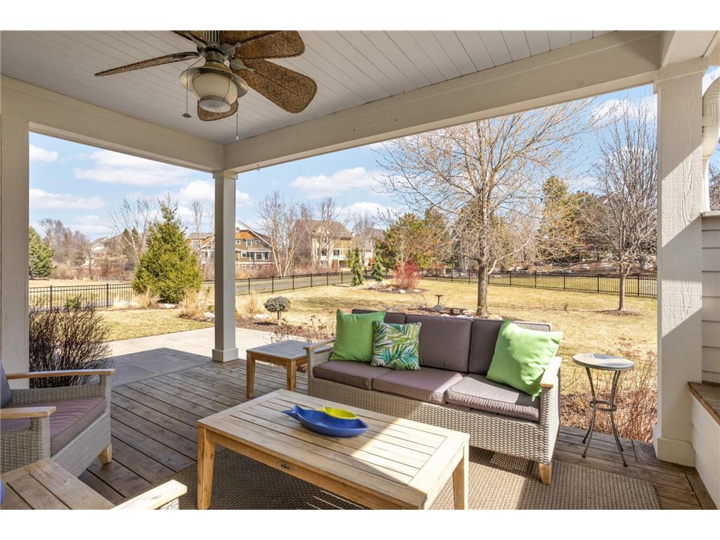 15782 Cobblestone Lake Parkway Apple Valley MN 55124 7022663 image35