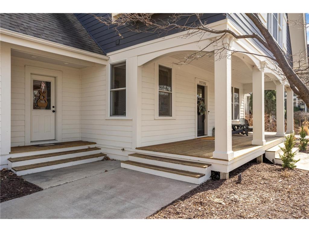 15782 Cobblestone Lake Parkway Apple Valley MN 55124 7022663 image37