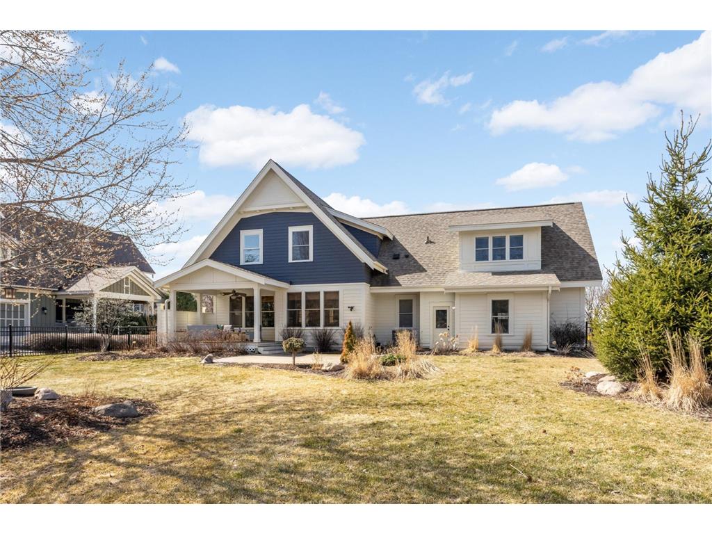 15782 Cobblestone Lake Parkway Apple Valley MN 55124 7022663 image38
