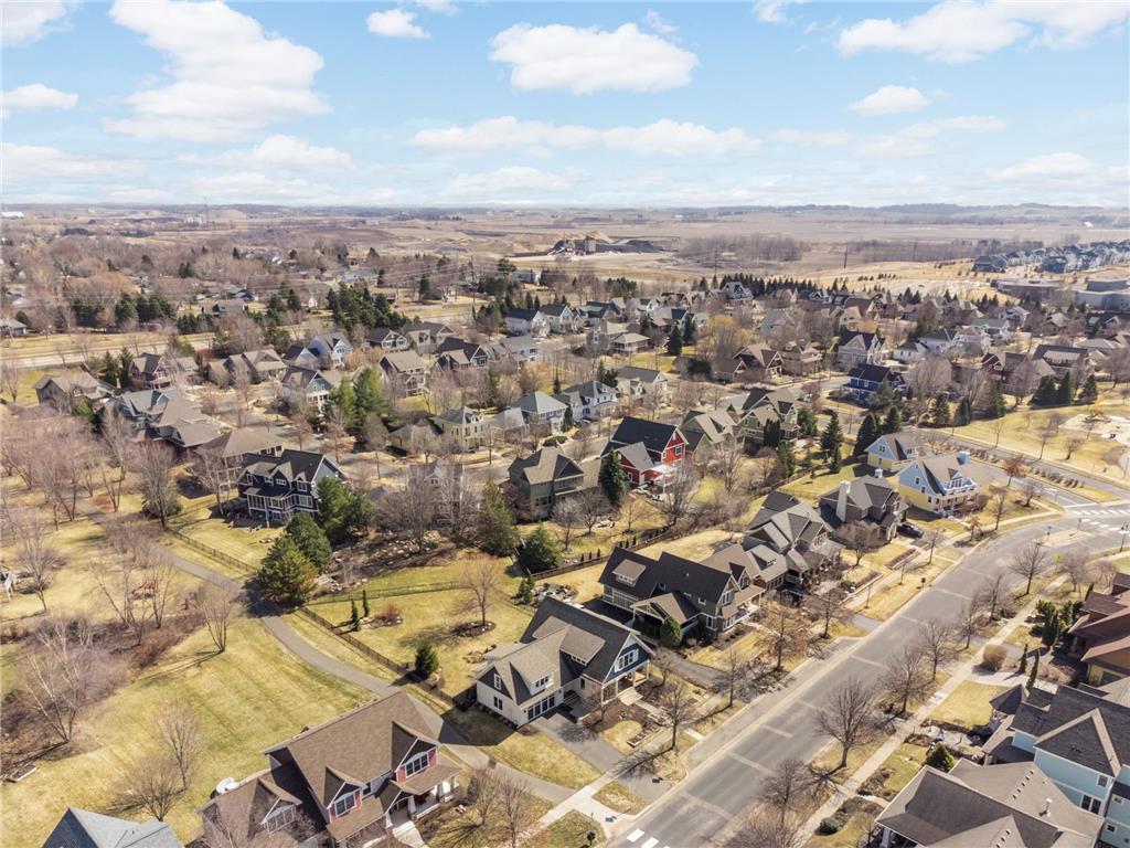 15782 Cobblestone Lake Parkway Apple Valley MN 55124 7022663 image39