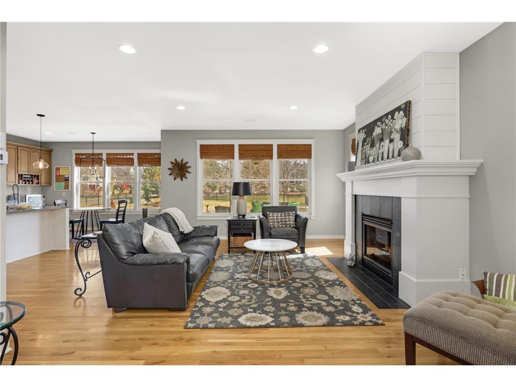 15782 Cobblestone Lake Parkway Apple Valley MN 55124 7022663 image4