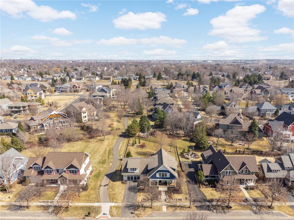 15782 Cobblestone Lake Parkway Apple Valley MN 55124 7022663 image40