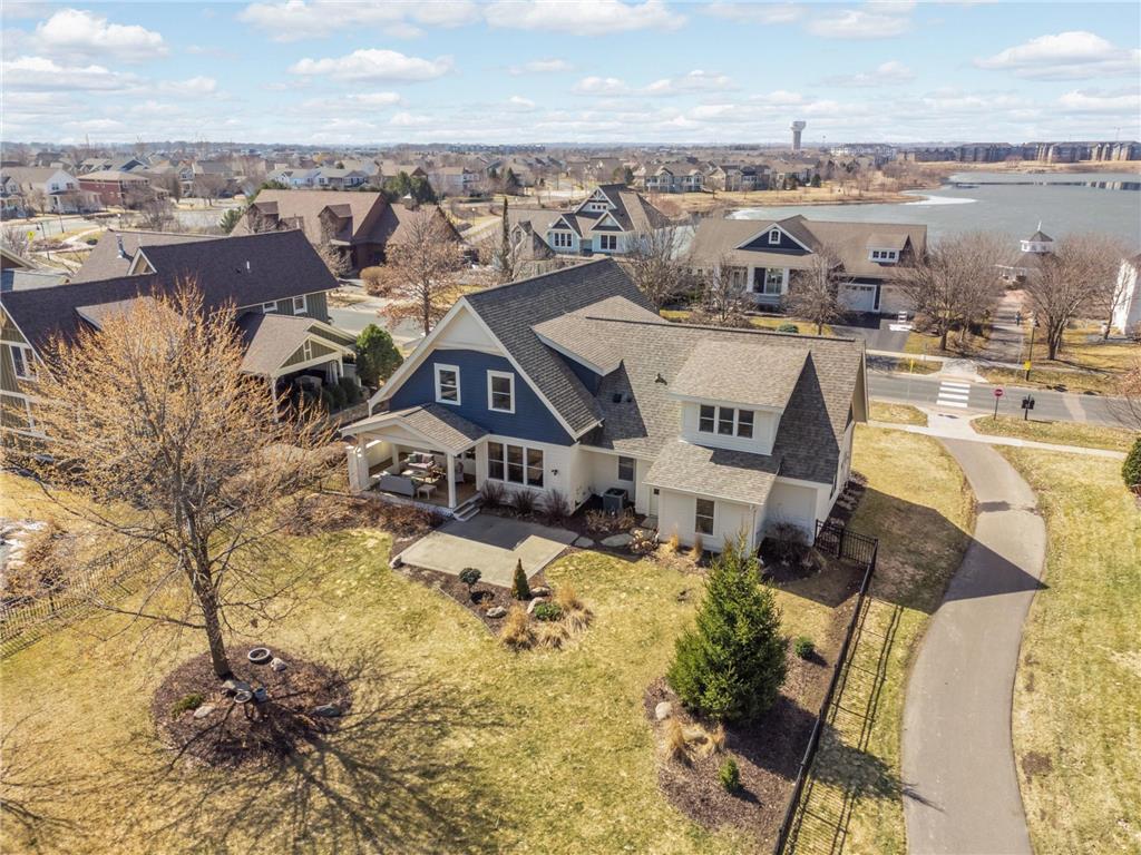 15782 Cobblestone Lake Parkway Apple Valley MN 55124 7022663 image41