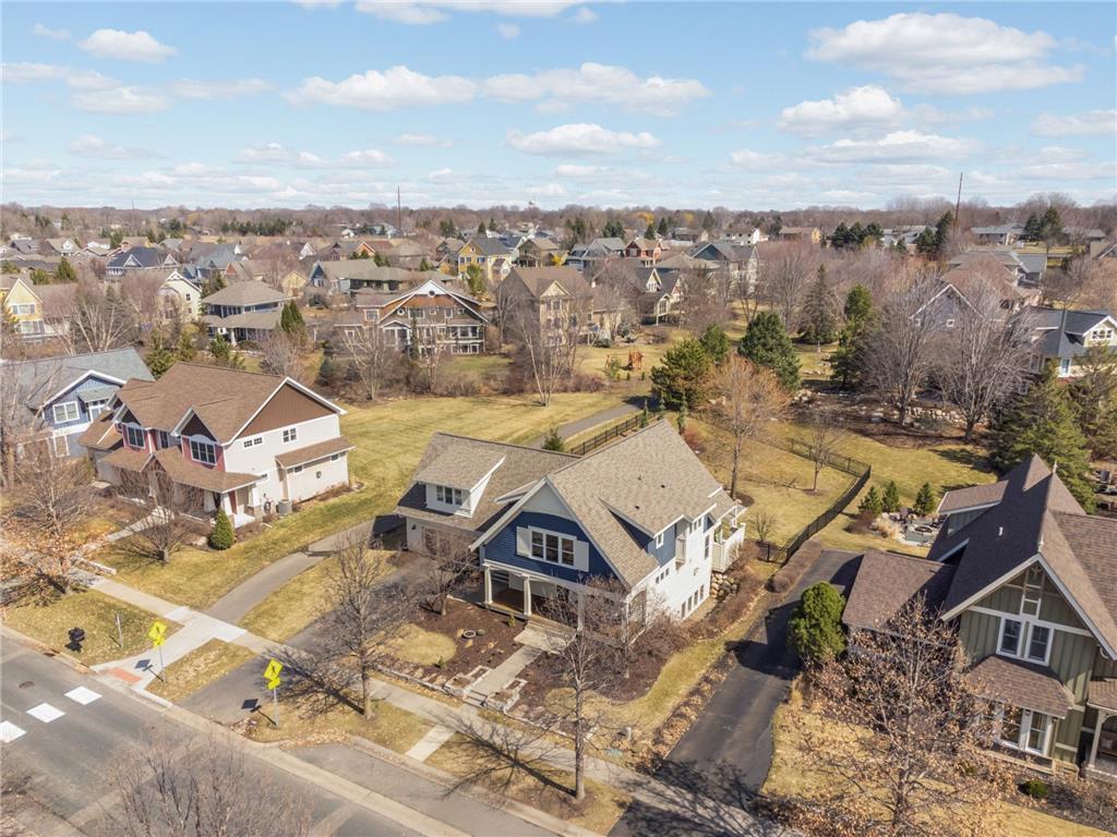 15782 Cobblestone Lake Parkway Apple Valley MN 55124 7022663 image42