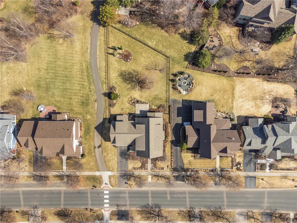 15782 Cobblestone Lake Parkway Apple Valley MN 55124 7022663 image43