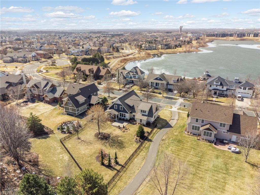 15782 Cobblestone Lake Parkway Apple Valley MN 55124 7022663 image44