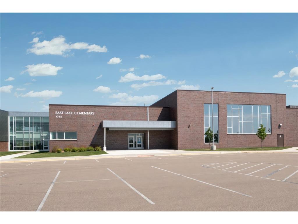 15782 Cobblestone Lake Parkway Apple Valley MN 55124 7022663 image45