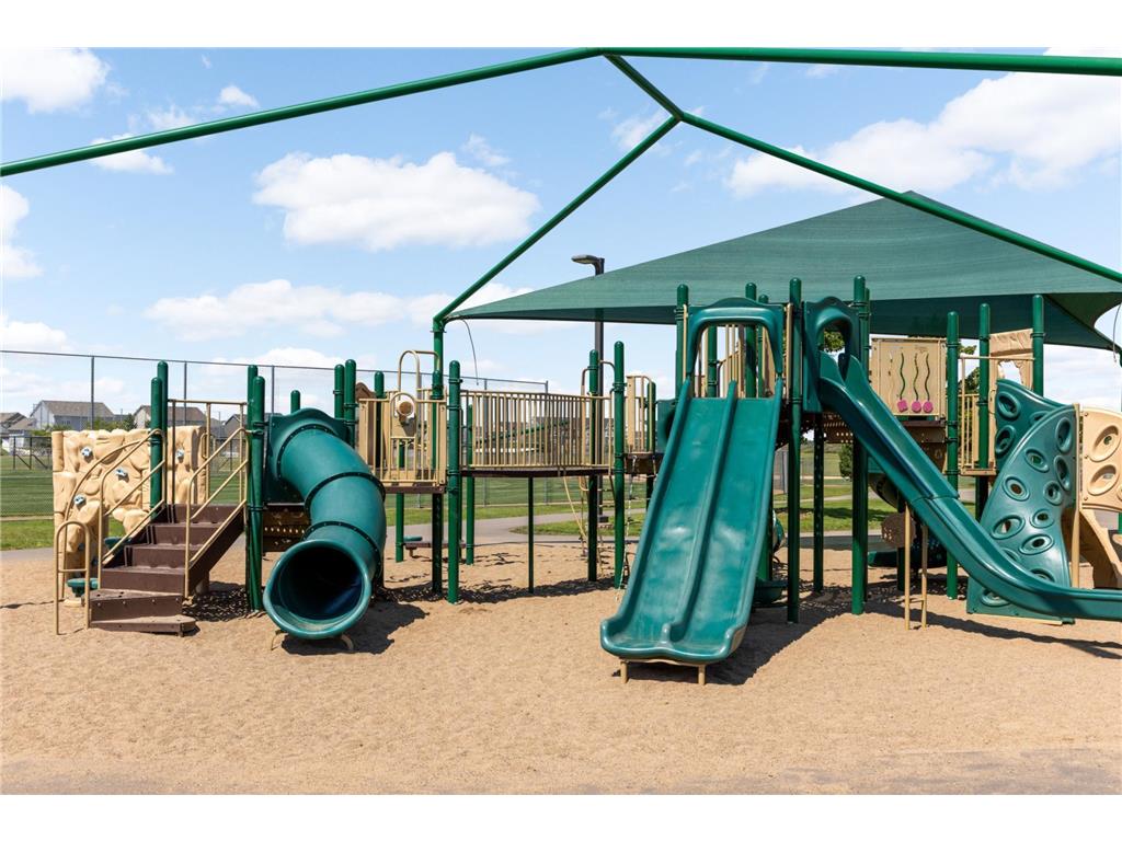 15782 Cobblestone Lake Parkway Apple Valley MN 55124 7022663 image47