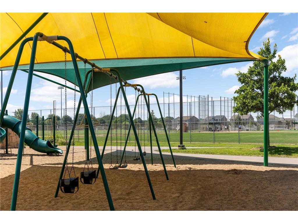 15782 Cobblestone Lake Parkway Apple Valley MN 55124 7022663 image48