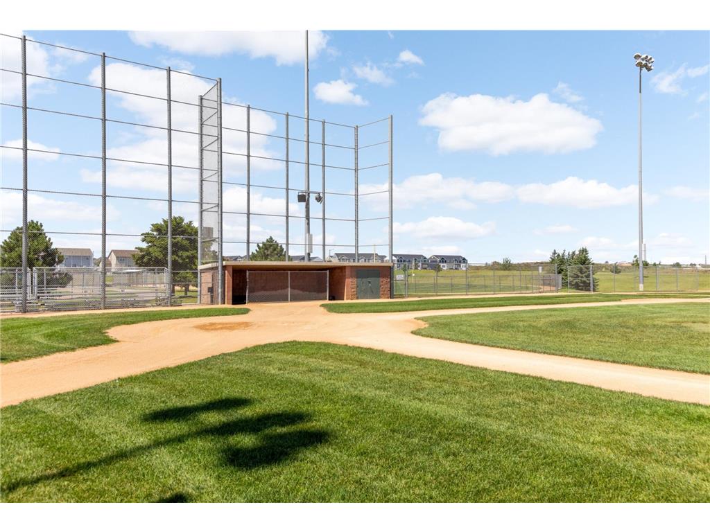 15782 Cobblestone Lake Parkway Apple Valley MN 55124 7022663 image49