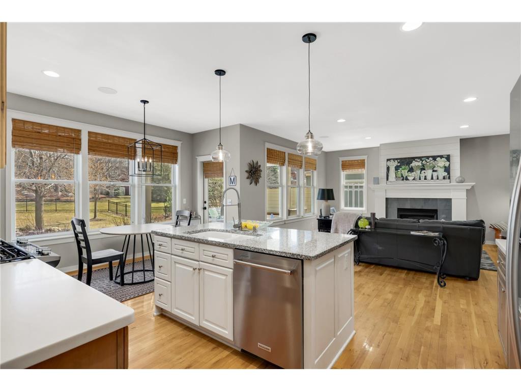 15782 Cobblestone Lake Parkway Apple Valley MN 55124 7022663 image5