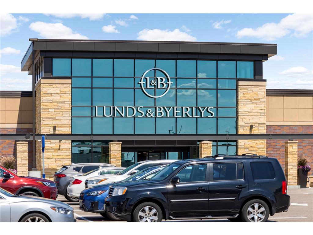 15782 Cobblestone Lake Parkway Apple Valley MN 55124 7022663 image50