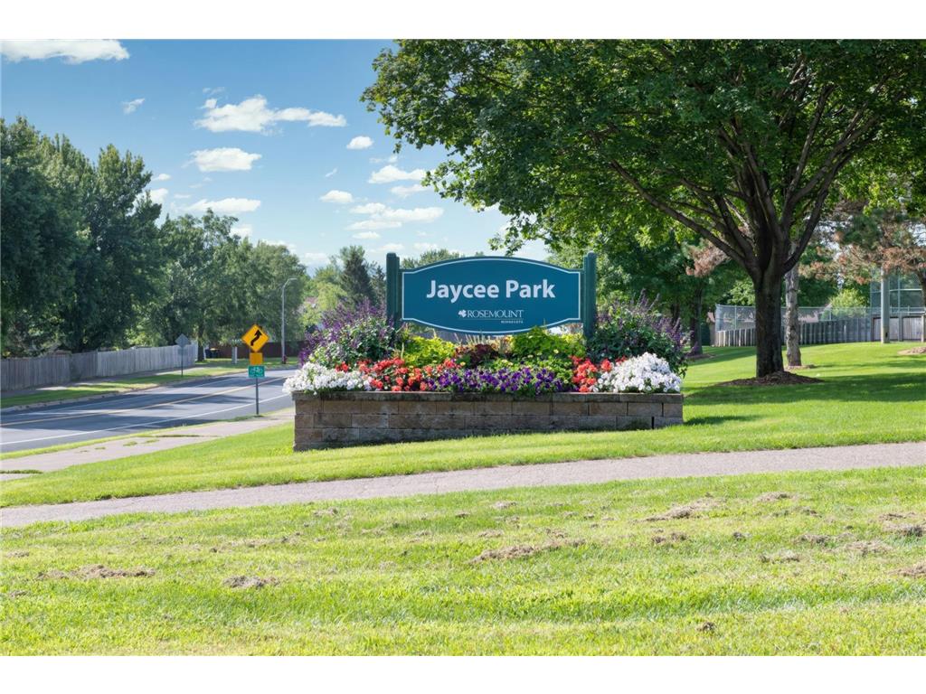 15782 Cobblestone Lake Parkway Apple Valley MN 55124 7022663 image52