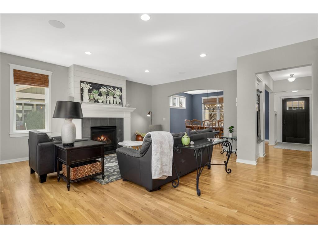 15782 Cobblestone Lake Parkway Apple Valley MN 55124 7022663 image6