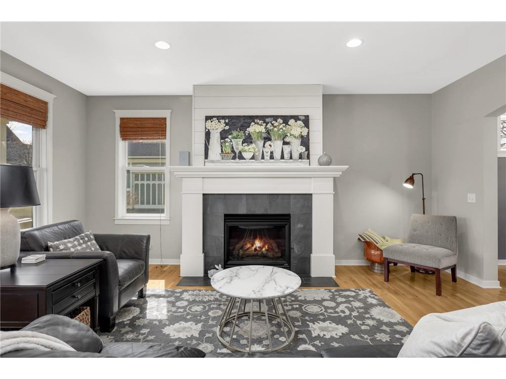 15782 Cobblestone Lake Parkway Apple Valley MN 55124 7022663 image7