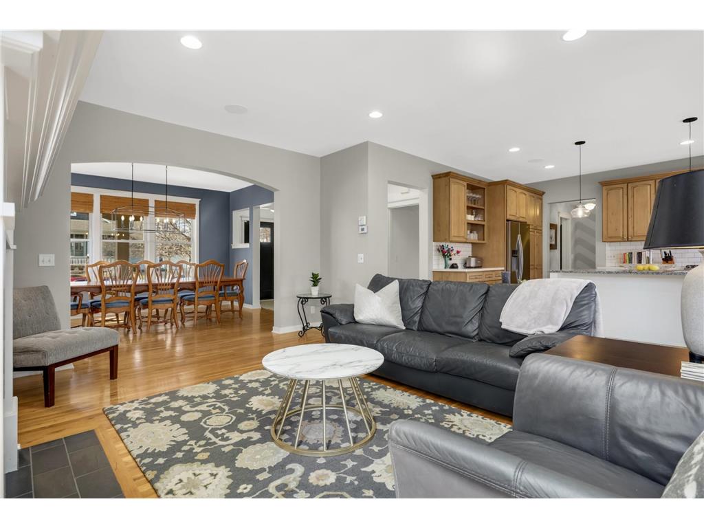 15782 Cobblestone Lake Parkway Apple Valley MN 55124 7022663 image8