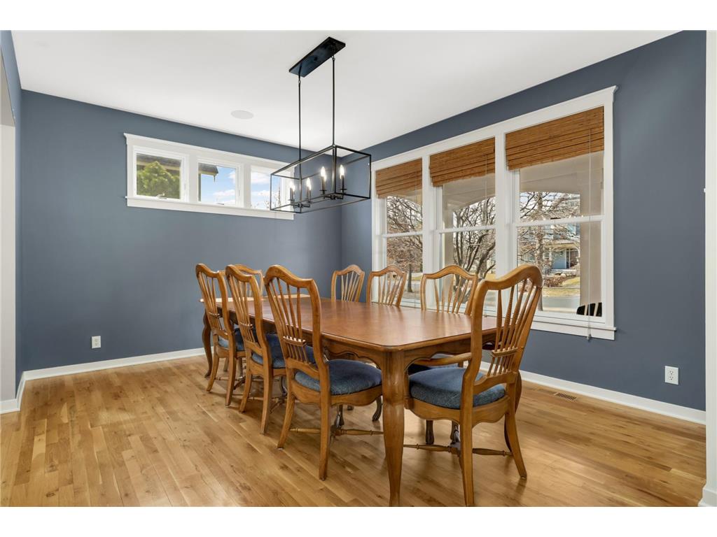 15782 Cobblestone Lake Parkway Apple Valley MN 55124 7022663 image9