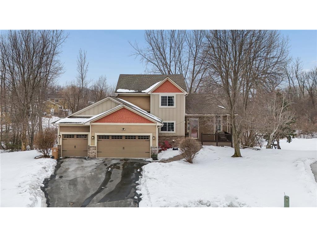 15782 Fenway Circle N Hugo MN 55038 7019292 image1