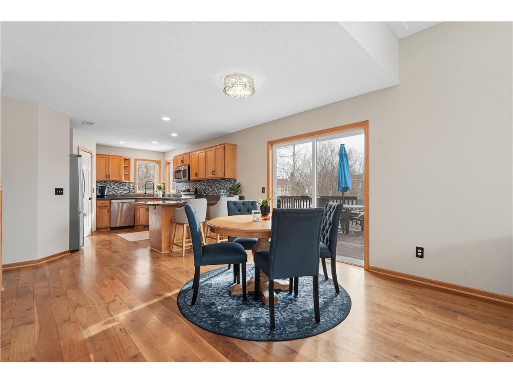 15782 Fenway Circle N Hugo MN 55038 7019292 image10