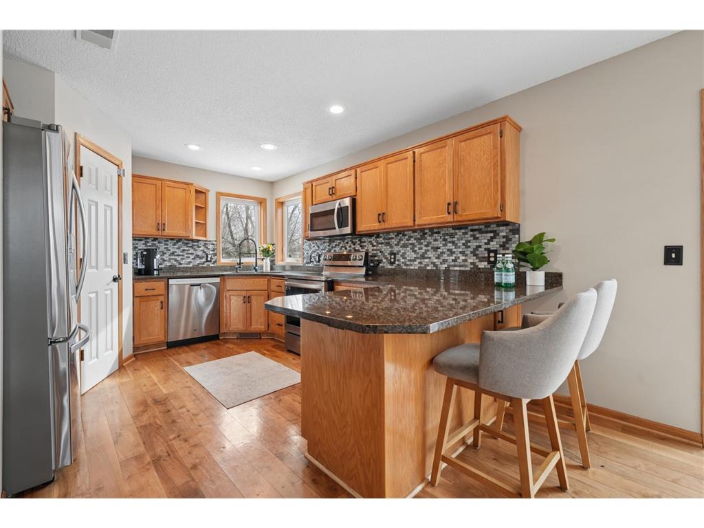 15782 Fenway Circle N Hugo MN 55038 7019292 image11