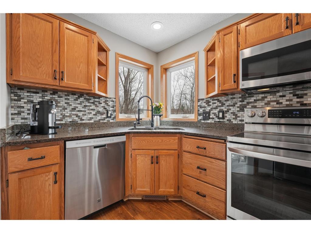 15782 Fenway Circle N Hugo MN 55038 7019292 image12