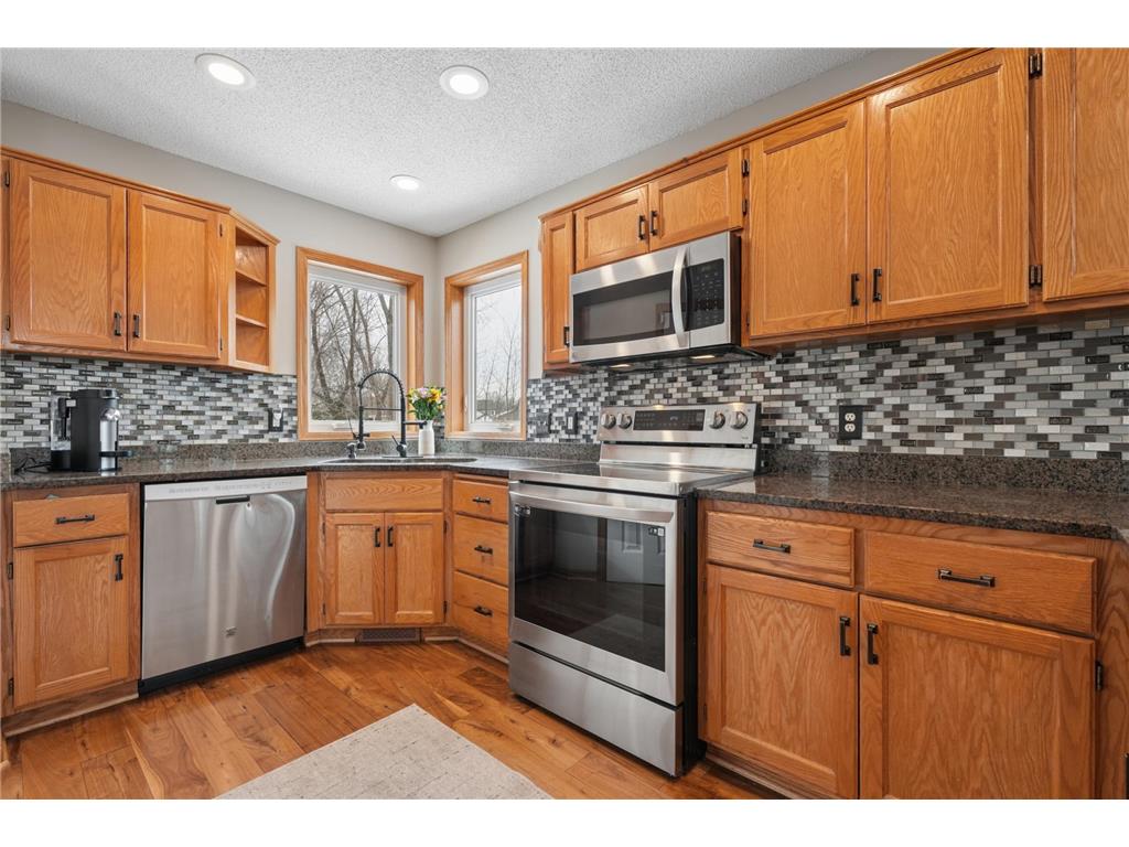 15782 Fenway Circle N Hugo MN 55038 7019292 image13