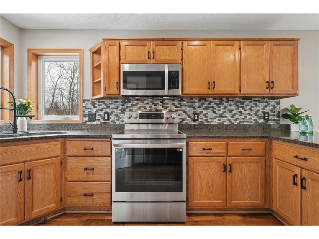 15782 Fenway Circle N Hugo MN 55038 7019292 image14