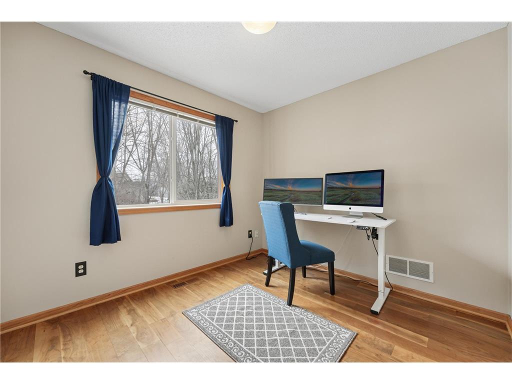 15782 Fenway Circle N Hugo MN 55038 7019292 image15