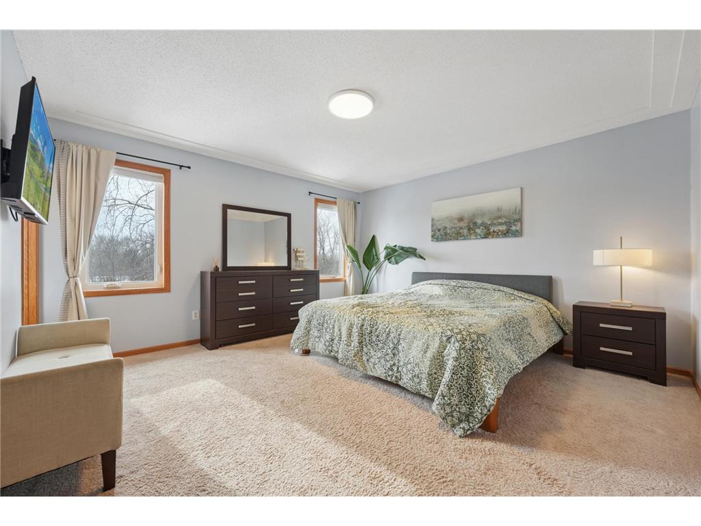 15782 Fenway Circle N Hugo MN 55038 7019292 image16