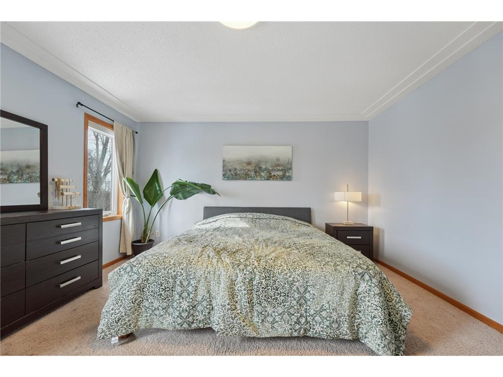 15782 Fenway Circle N Hugo MN 55038 7019292 image17